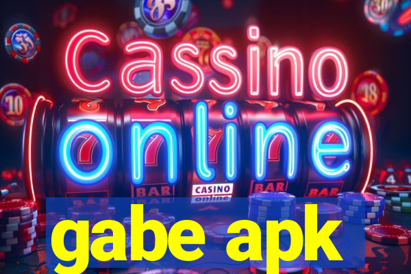 gabe apk